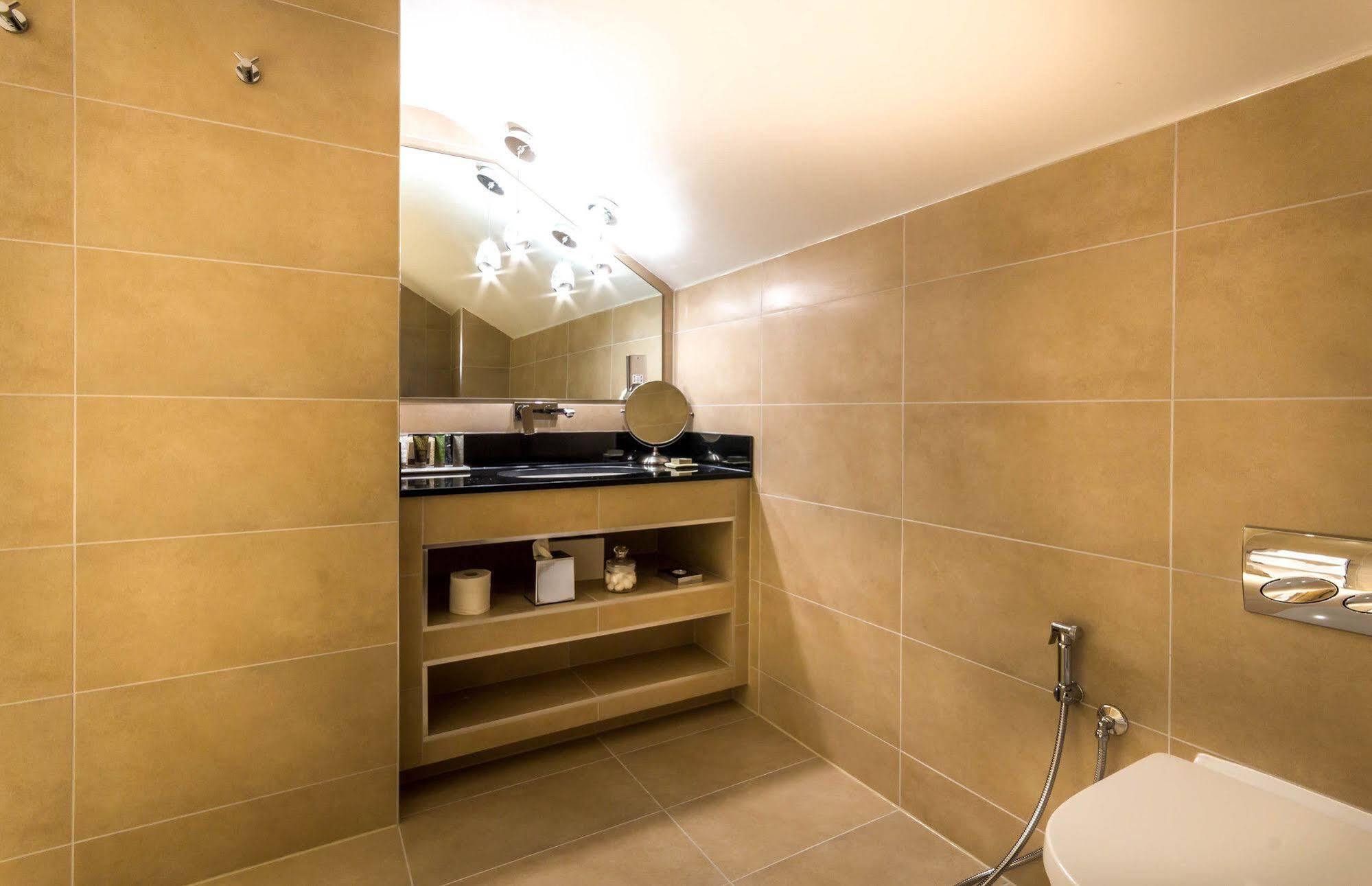 Mansio Suites Basinghall Leeds  Exterior foto